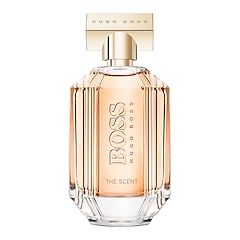 The Scent For Her - Eau de Parfum, Boss